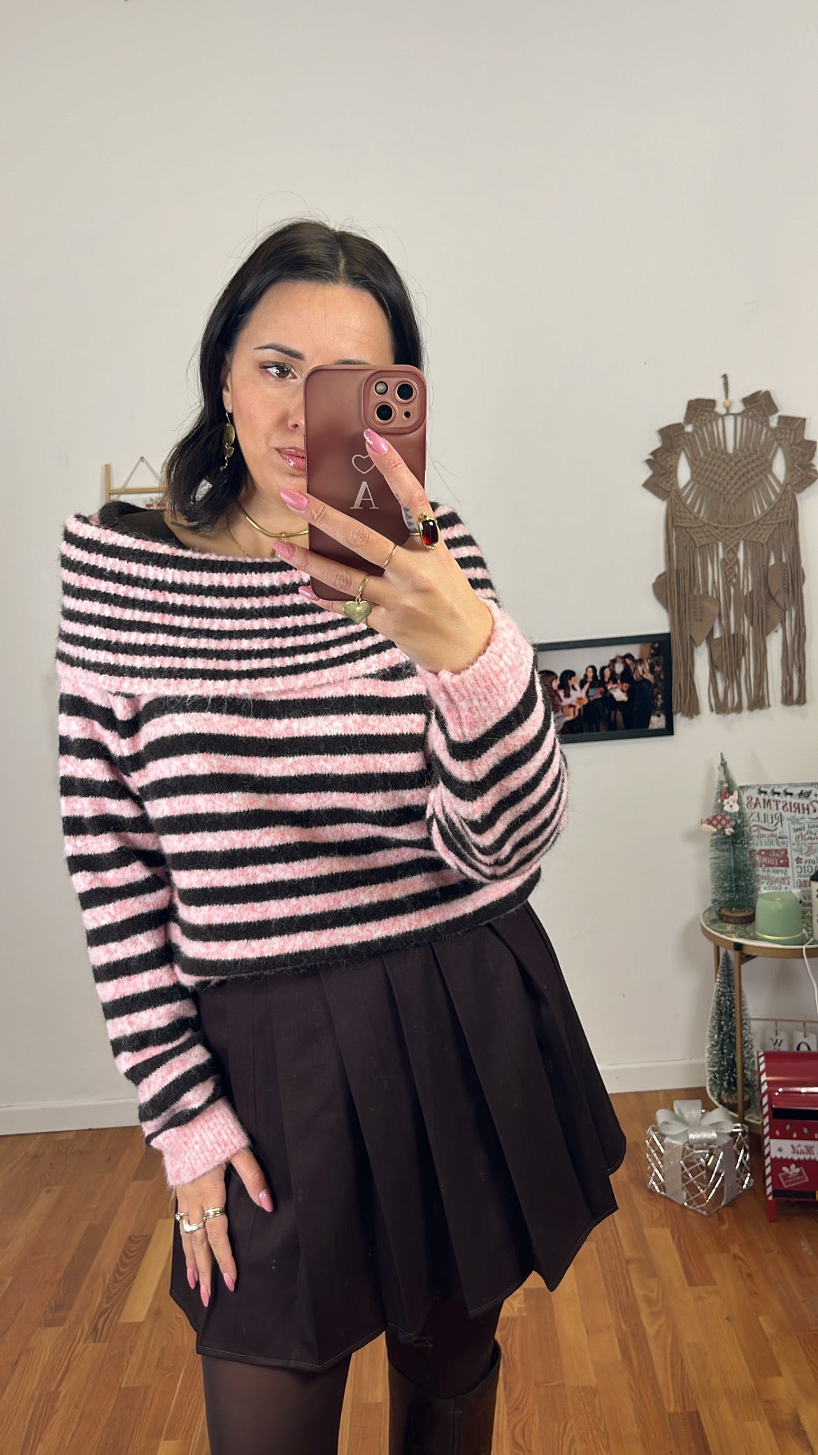 Maglione baby