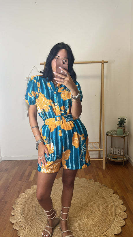 TUTE &amp; COORDINATI