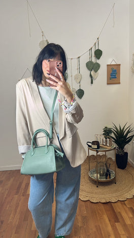 ACCESSORI