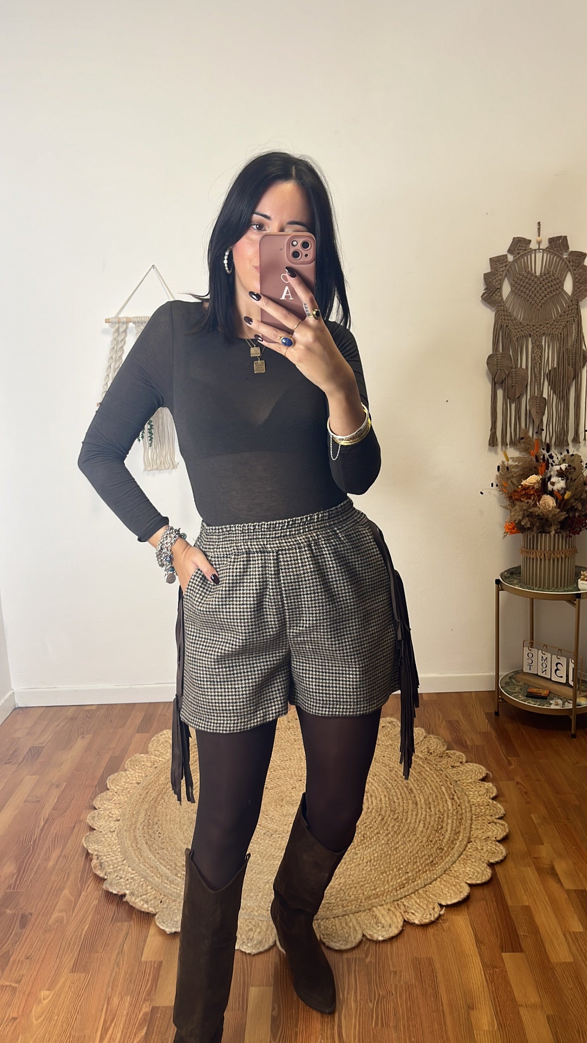 Shorts Alabama