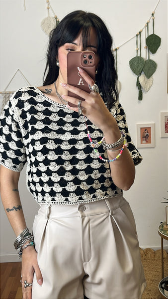Maglia Veronica