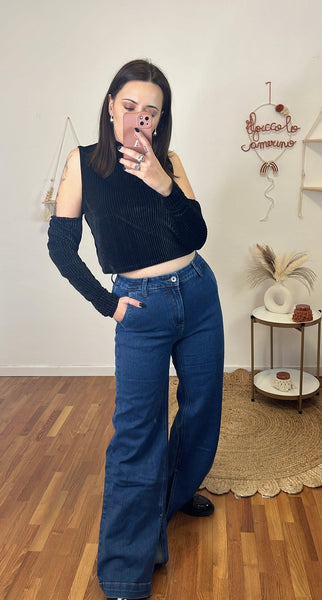 Jeans Ada