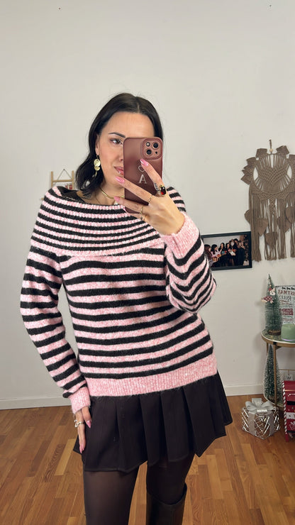 Maglione baby