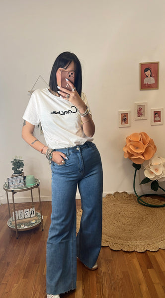 Jeans Monica