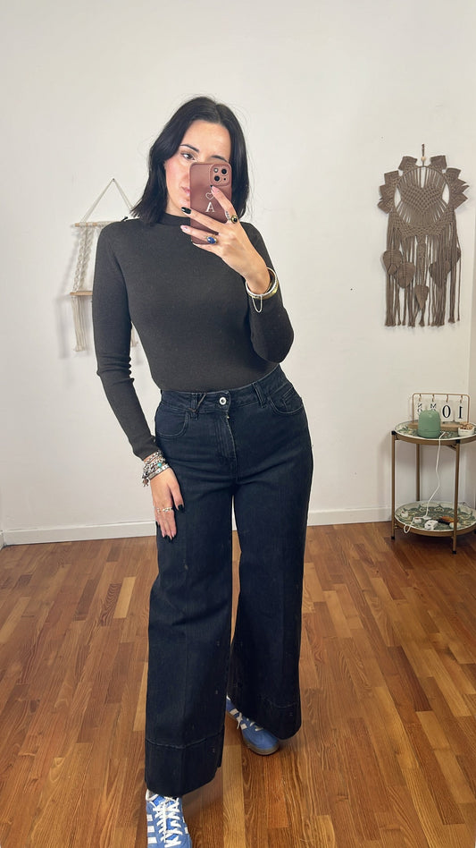 Jeans Annalisa