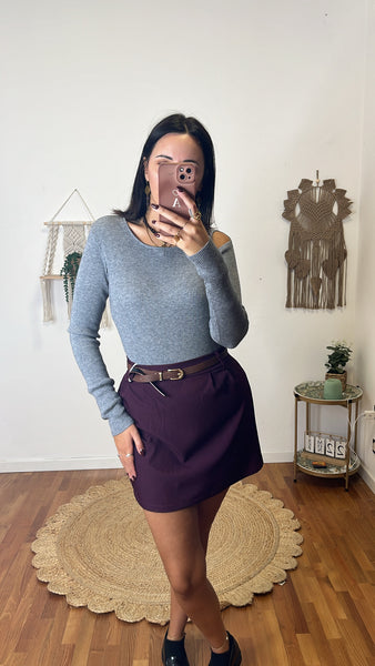 Coordinato Asia prugna