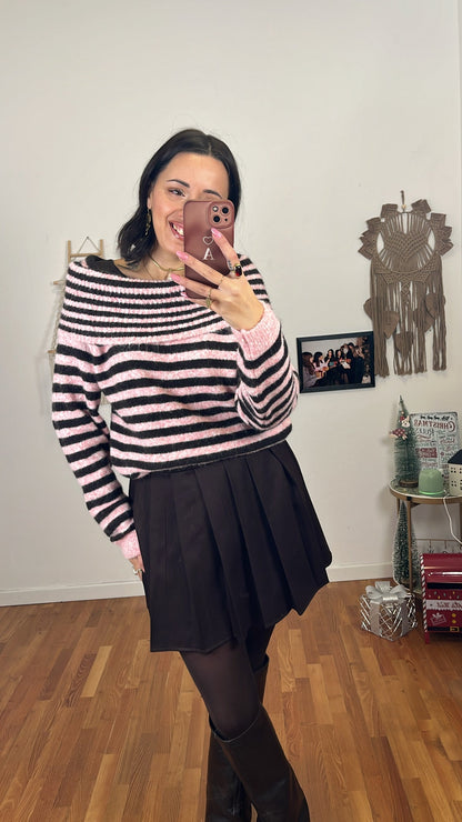 Maglione baby