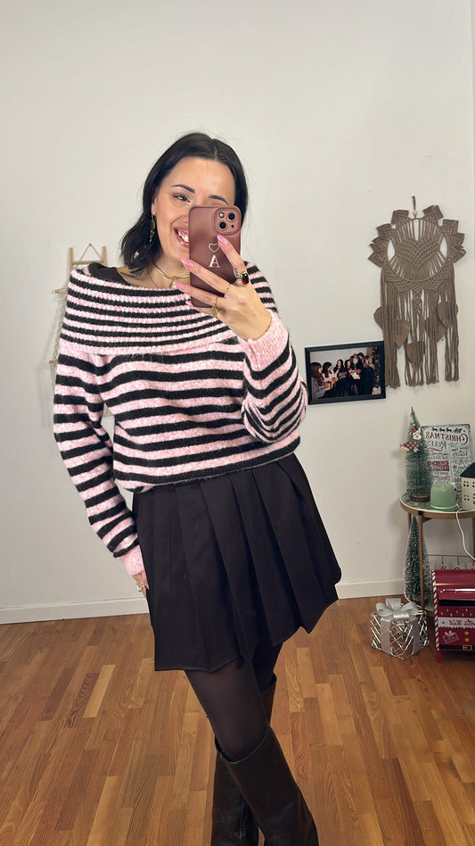 Maglione baby