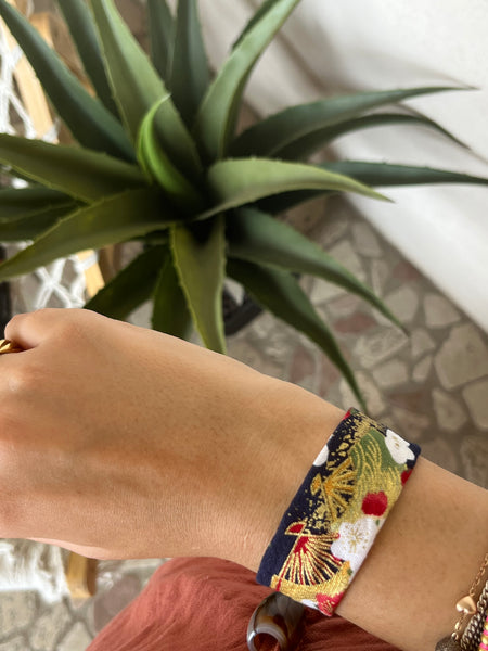 Bracciale giapponese
