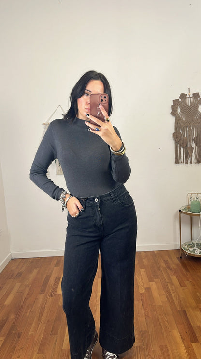 Jeans Annalisa