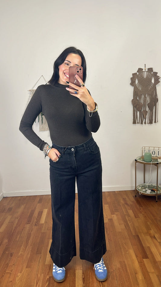 Jeans Annalisa