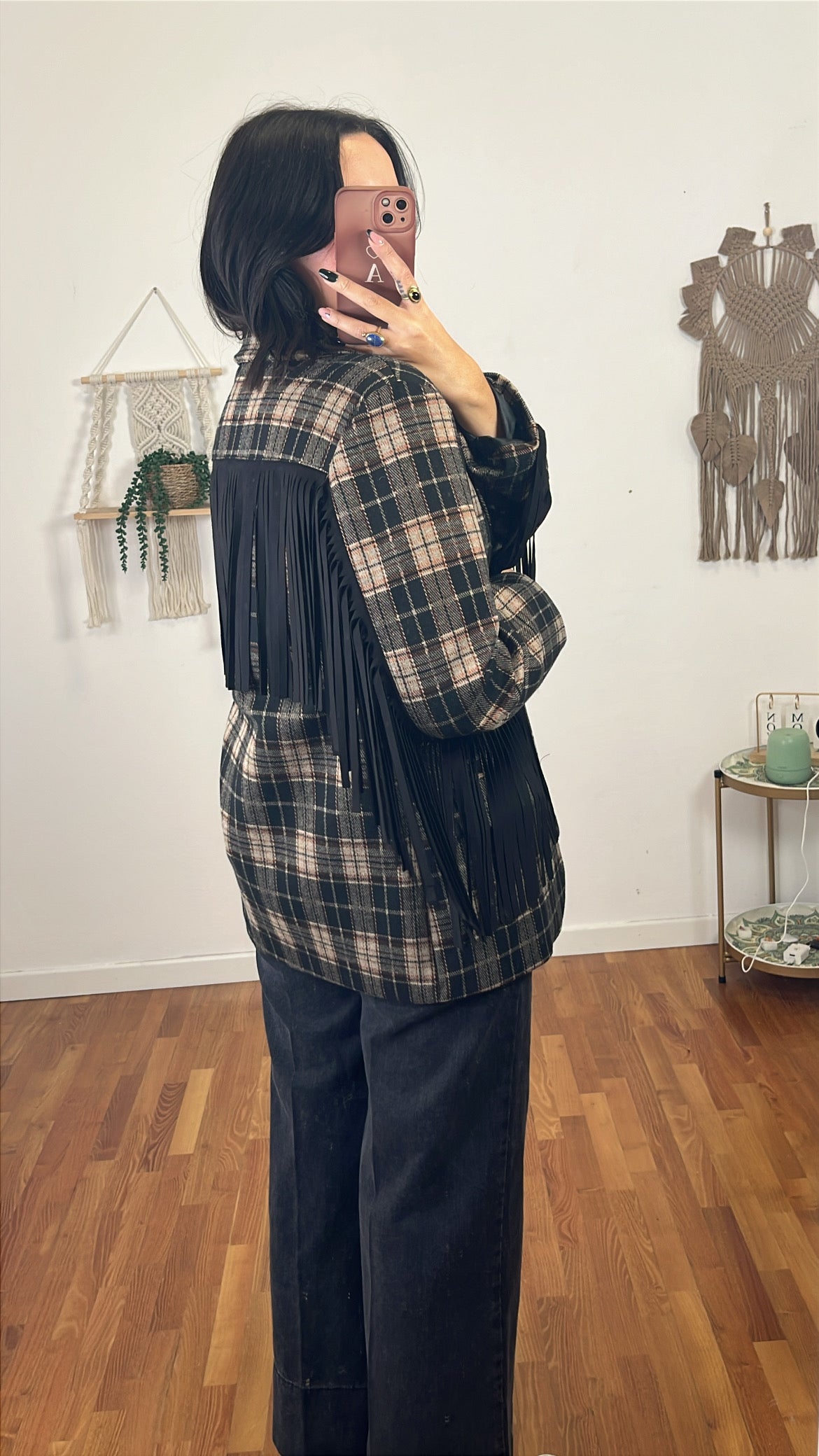 Blazer Alabama
