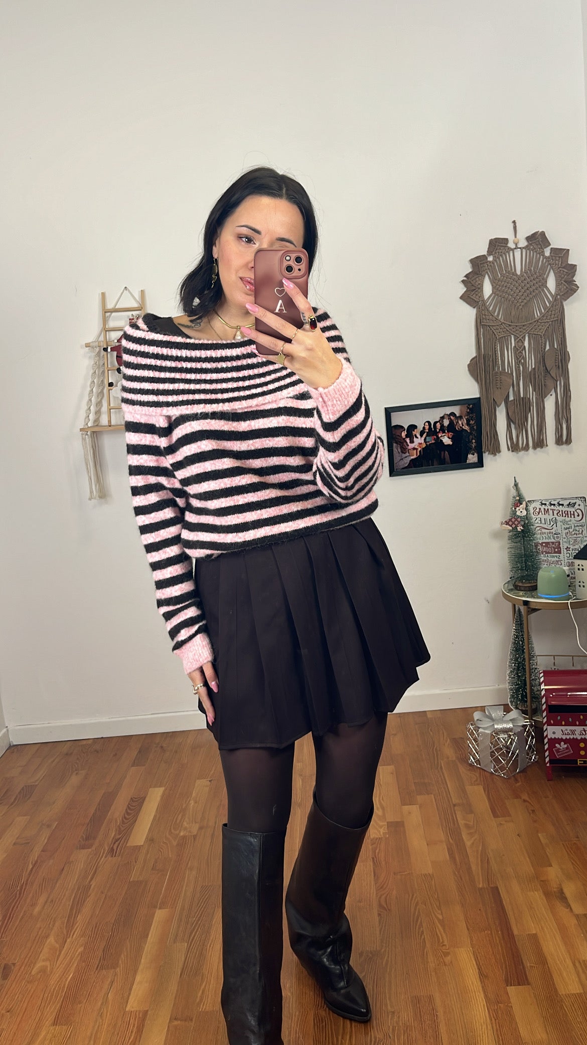 Maglione baby