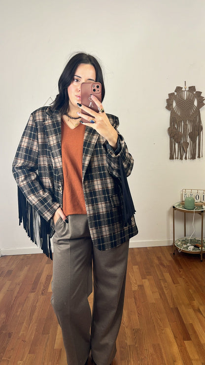 Blazer Alabama