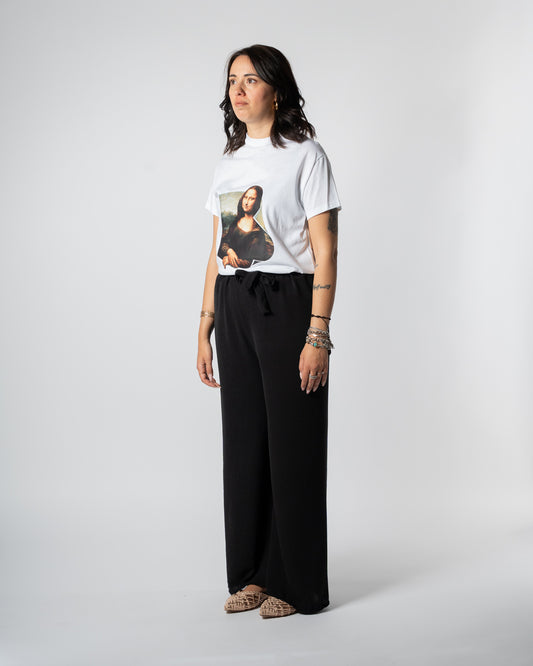 T-shirt Monnalisa