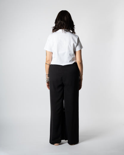 T-shirt Monnalisa