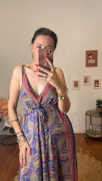 Abito Isla Bonita 10