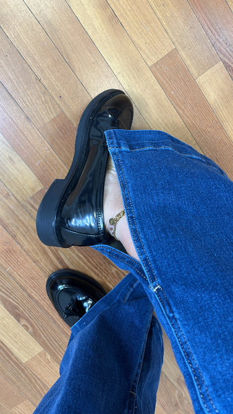 Jeans Ada