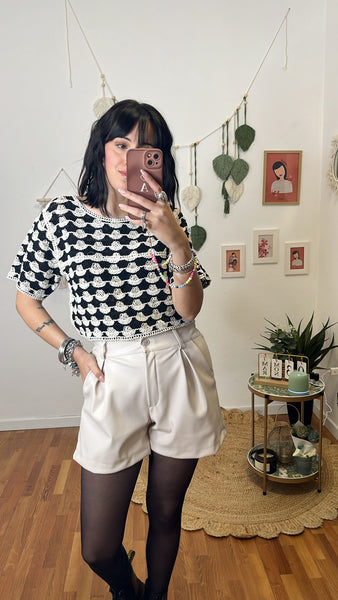 Maglia Veronica
