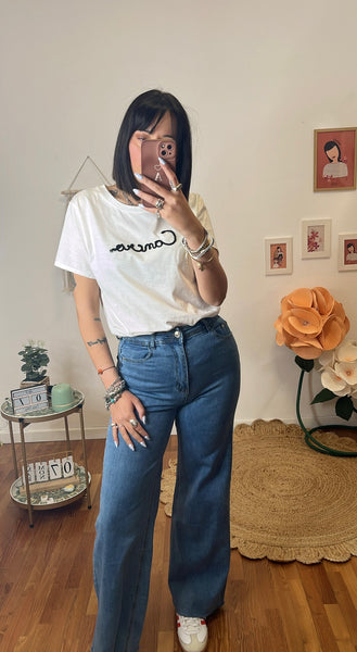 Jeans Monica