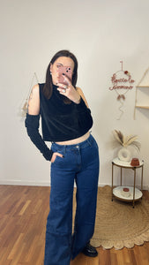 Jeans Ada