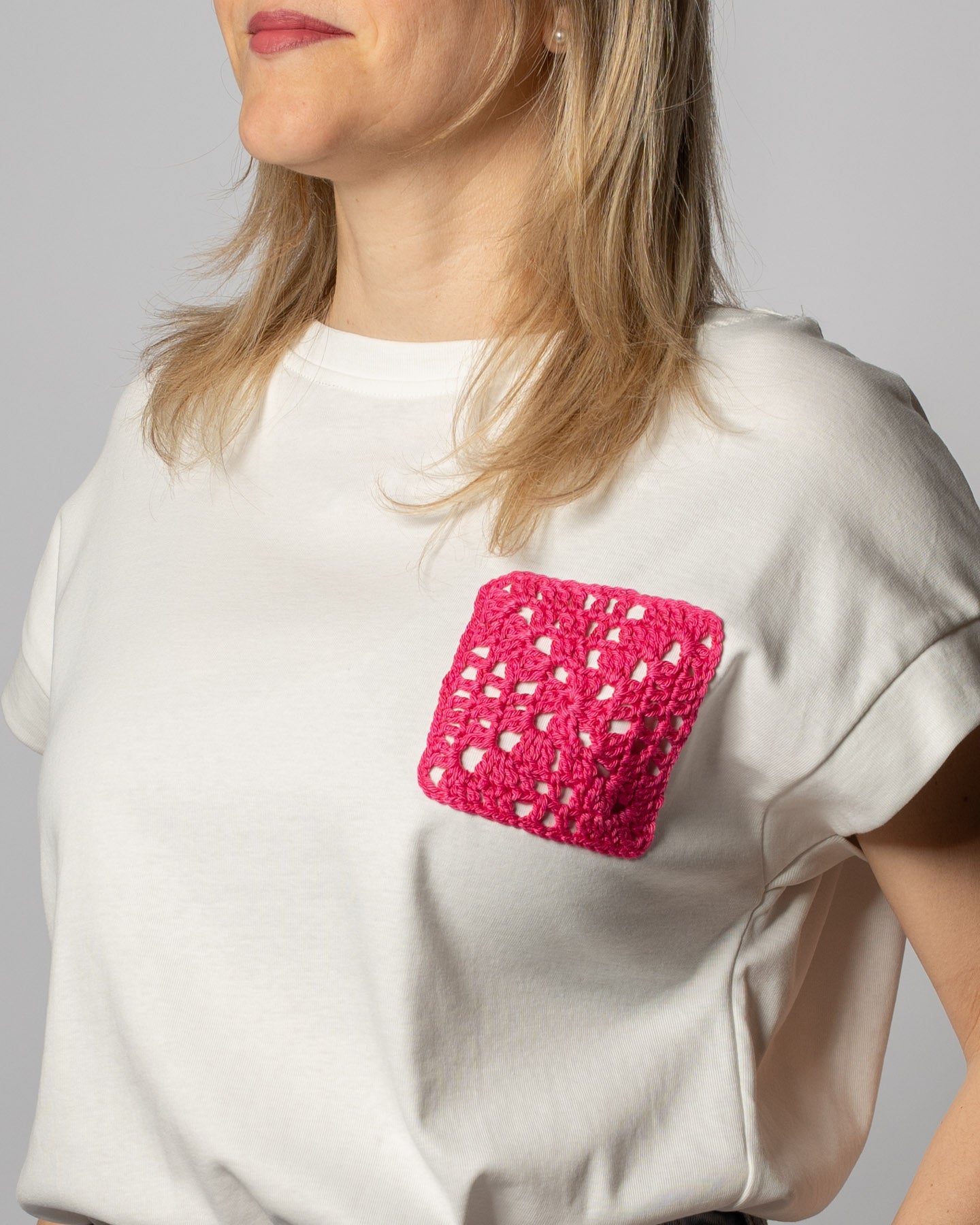 T-shirt variante 10