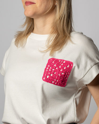 T-shirt variante 10